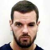 Dale Cregan